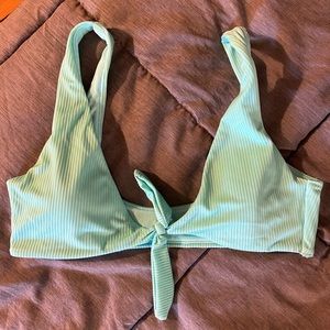 Bikini Top